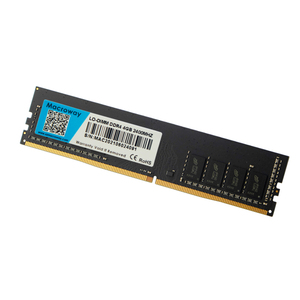 RAM DDR4 8GB 16GB 2666MHz 3200MHz U-DIMM Speicher modul für PC Desktop - Product Image 3