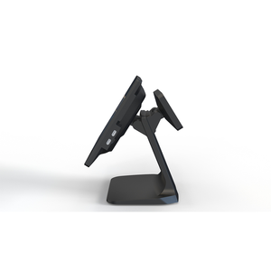 DLSUM-TP Pos System <strong>Smart</strong> 15.6 Inch LCD Screen Intel Core in Windows&amp;Android Pos Software and Hardware - Product Image 6