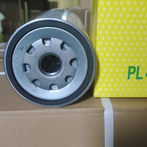 Truck Diesel Engine Fuel Water Separator Filter <strong>PL270</strong> PL420X PL-420 <strong>PL420</strong> - Product Image 3