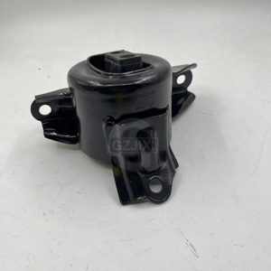 Hyundai Tuscon motor montajı 21830-2S200 için araba otomobil parçaları motor şanzıman dağı 21830-2S000 - Product Image 3