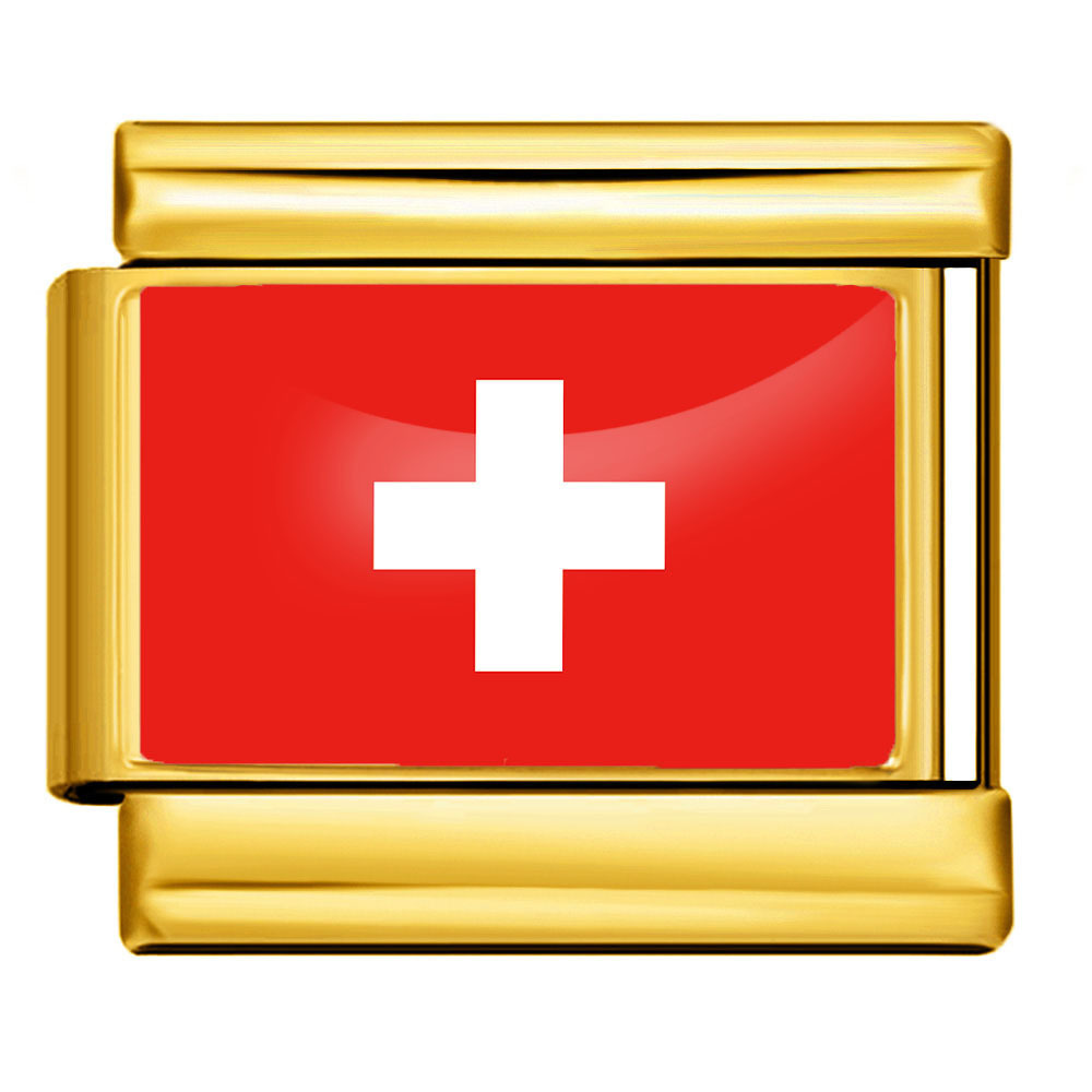 Icy0001-ch-switzerland