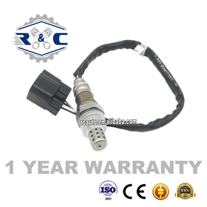 New R&amp;C High Quality Sonda <strong>Lambda</strong> 39210-22610 for Hyundai Elantra 2.0L Kia Lower Upper O2 <strong>Sensor</strong> - Product Image 3