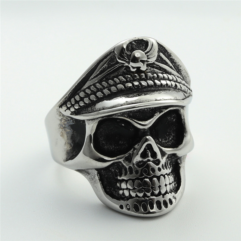 Argent (États-Unis)