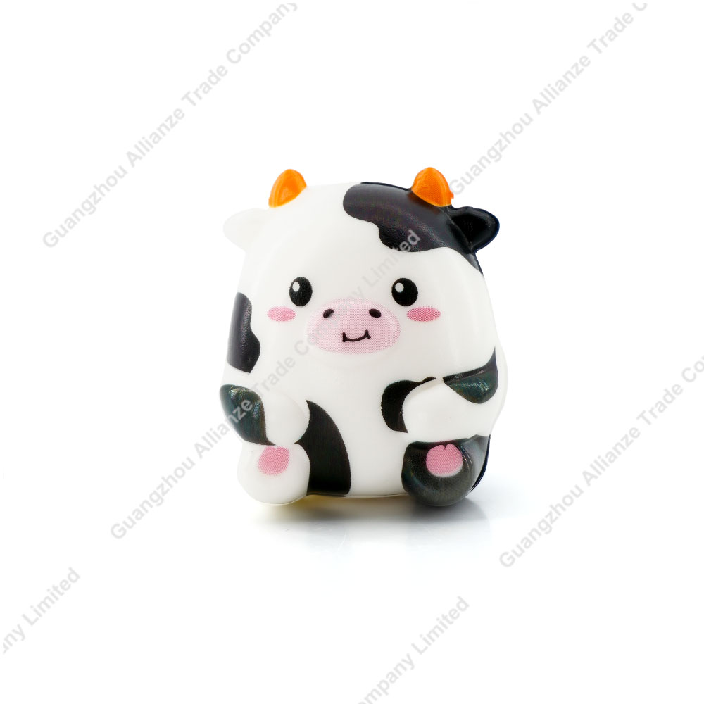 Vaca