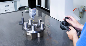 High precision compact design turning center <strong>cnc</strong> <strong>lathe</strong> <strong>machine</strong> <strong>with</strong> <strong>C</strong>-<strong>axis</strong> <strong>cnc</strong> turning <strong>machine</strong> GreMaT TS500 - Product Image 4