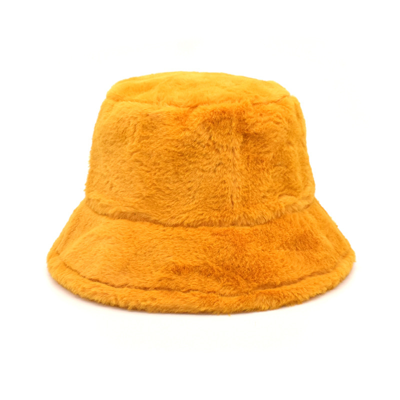 Amarillo