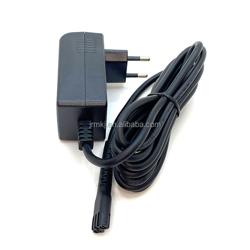 ปลั๊กสหภาพยุโรป