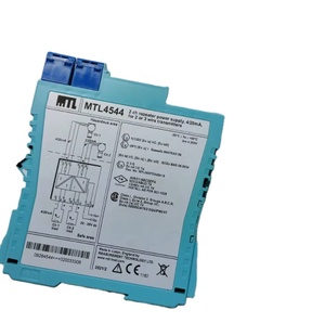 Sensor de oxígeno O2 original para ciudad del Reino Unido, sensor de gas 2FO, azul, 100% - Product Image 5