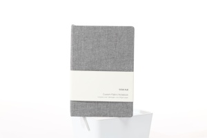 Customizable Journals <strong>Custom</strong> Logo Business <strong>Notebook</strong> <strong>Custom</strong> Journal Diary Leather <strong>Notebooks</strong> - Product Image 3