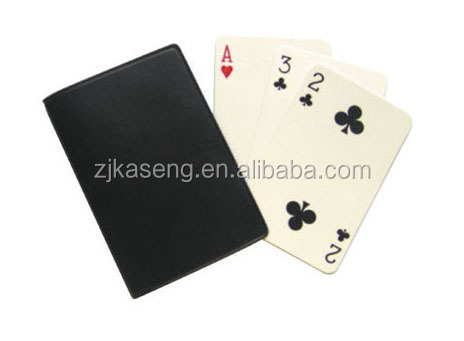 Magic kits for adults Mind Blowing magic paper cards