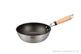 Pan profundo 22cm