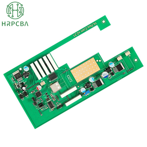แผงวงจร PCB บอร์ด Fr4 94VO บอร์ดต้นแบบอัจฉริยะแผงวงจรพิมพ์ PCB 94V0