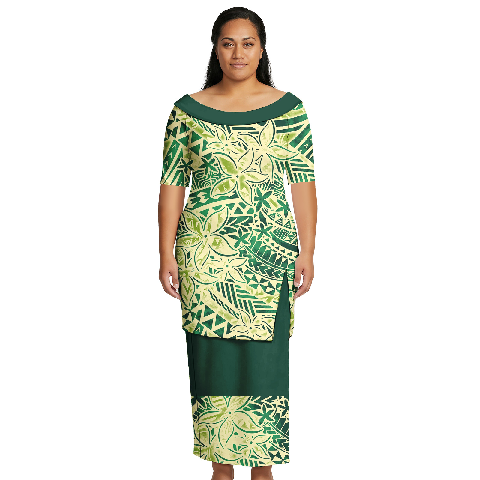 Grigio scuro-0128HH-4403