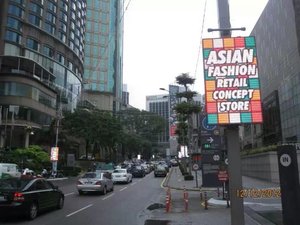 City Street Pole <span class=keywords><strong>Scrolling</strong></span> Billboard Elektronische Spar anzeige Zeichen <span class=keywords><strong>LED</strong></span>-Anzeige Pole Werbung Light box Solar Power