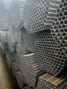 油气管道高压输送用LSAW厚壁钢管及工业应用