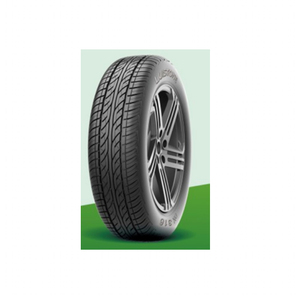 Yüksek kaliteli 175/70R13 yolcu lastiği - Product Image 2