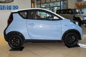 2024 Chery Jetour X7 Used SUV 1.6T Turbo 285N <strong>m</strong> Torque 300km Real-World Range for Sale