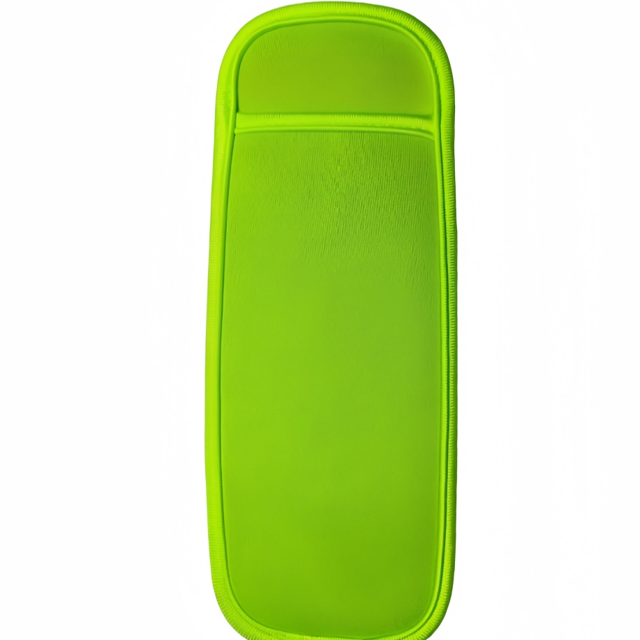 verde-1