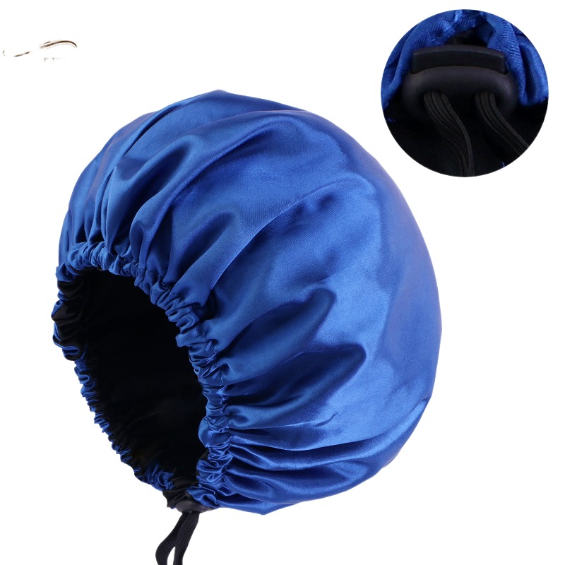 Bleu saphir