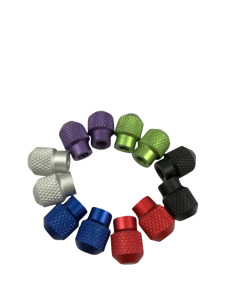 Phụ kiện hút thuốc nữ, giá đỡ thuốc lá, hạt kim cương, <span class=keywords><strong>hookah</strong></span> kim loại - Product Image 6