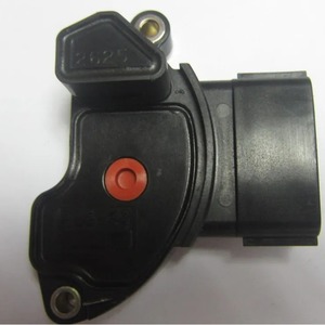 点火模块控制模块RSB-55 RSB55适用于日产 - Product Image 4