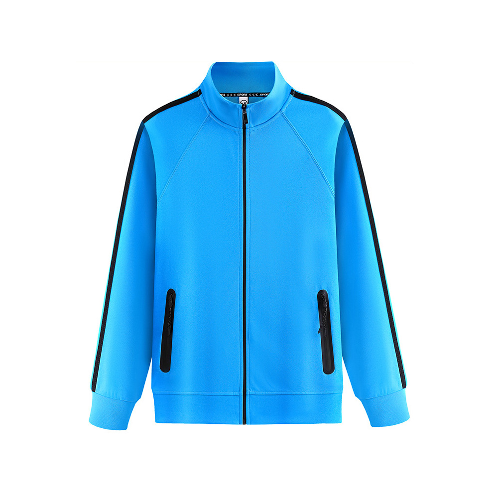 # A-07-Blue