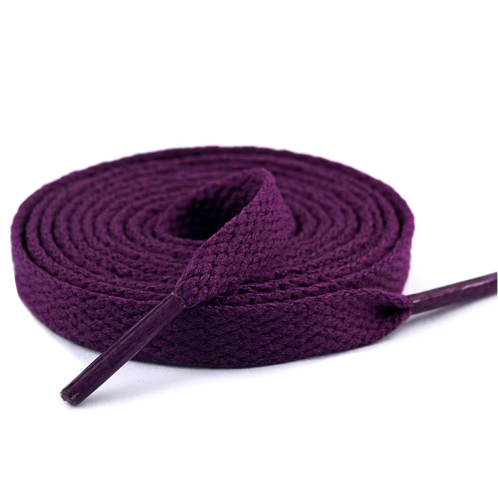 Deep purple