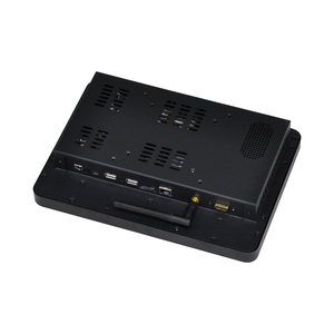 10.1英寸开放式框架一体式触摸屏电脑电脑工业电脑 - Product Image 4