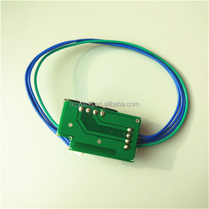 Large Format Printer Spare Parts Roland <strong>Encoder</strong> <strong>Sensor</strong> FJ 540/500/740 XJ740 RS640 <strong>Raster</strong> <strong>Sensor</strong> - Product Image 2