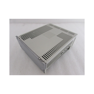 Stokta MR-J3ENSCBL100M-H 100M orijinal dc servo sürücü - Product Image 6