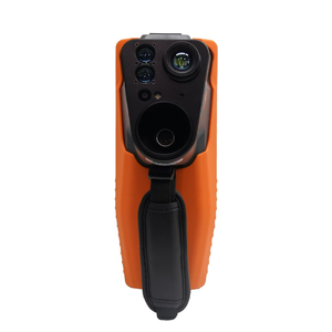超音波部分放電テスターオンサイトPD検出トランスフォーマー & ケーブル用 - Product Image 5