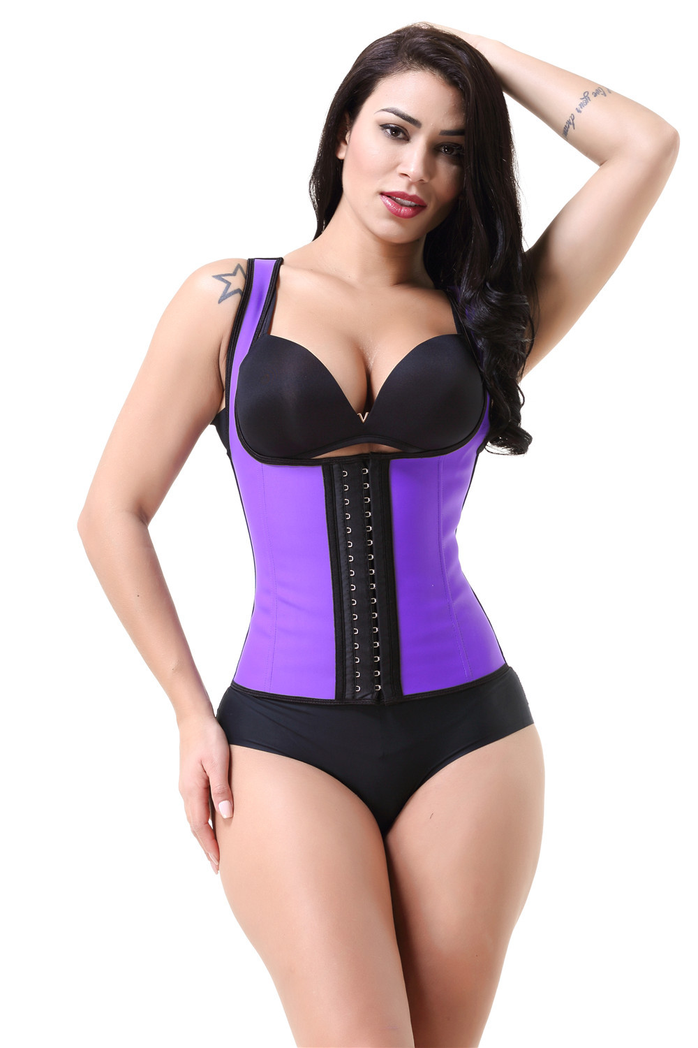 Violet