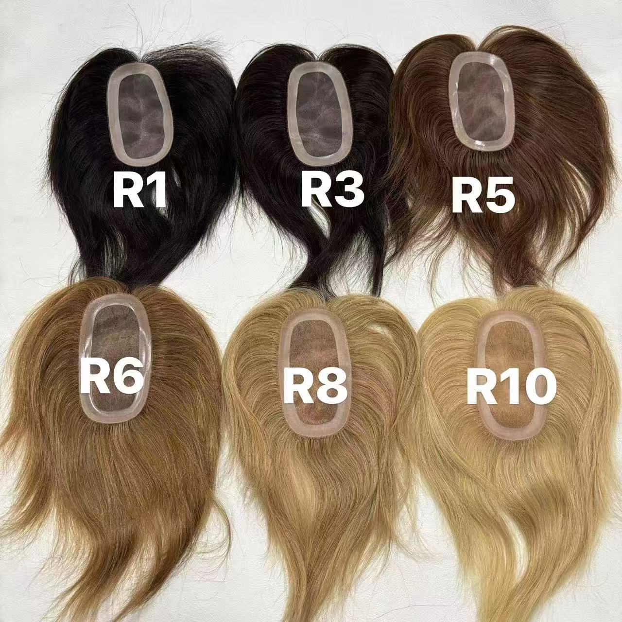 #R1 R3 R6 R8 R10