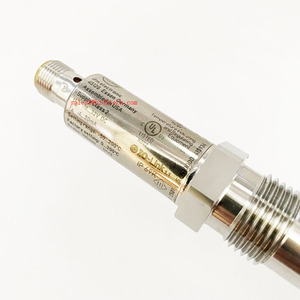 Nuevo transmisor de temperatura original TA2532 sensores de temperatura de EE. UU.--/EE. UU. - Product Image 6