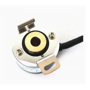 HD40H8-2500-4-L-B дверного кодировщика - Product Image 3