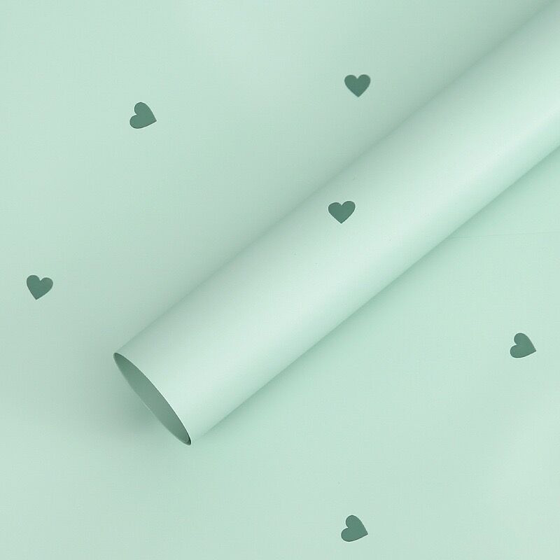 Light Green