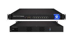 ระดับสูง HLS IPTV ฟรี IPTV เซิร์ฟเวอร์ IPTV โซลูชั่น80ช่องโดยตรงถ่ายทอดสดสตรีมมิ่งสำหรับ400ผู้ใช้ COL5771B - Product Image 3