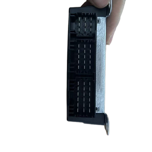 Распродажа, запчасти для дизельных двигателей ECU ECAS 4461702250 3614115-1051/A 3614115-Y671/A 38795 00670 95600 7N100 P38795 00670 Q6503 31514 - Product Image 4