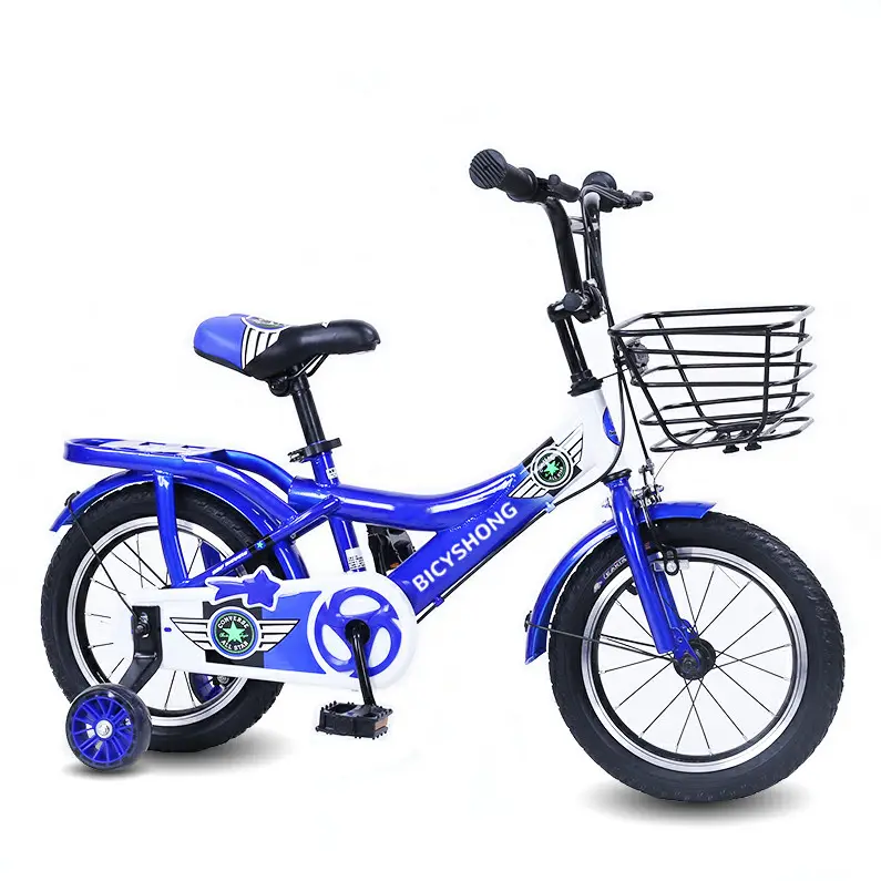 12 '14' 16 '18' 20 'neues Design Kinder fahrrad/Kinder fahrrad niedriger Preis für Kinder/OEM-Service gebrauchtes Fahrrad