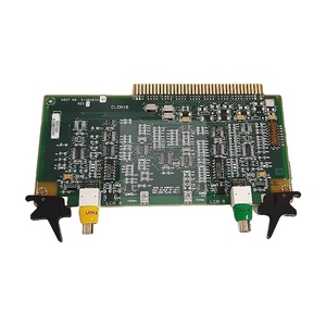 入力出力ボードPlc, Pac,専用コントローラー51305072-400 - Product Image 1