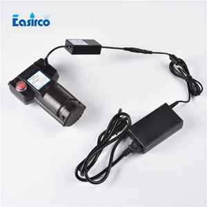 Zyklus-Timer Intervall-Timer 60 Minuten ON-30Minute AUS, Anwendung der Leistung 50W - Product Image 2