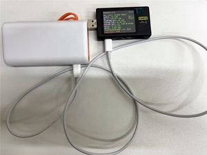 Factory Selling <strong>Power</strong> Supply Digital Display QC 3.0 Portable Battery Charger Powerbank USB C <strong>Power</strong> <strong>Bank</strong> 10000Mah - Product Image 5