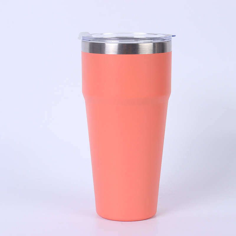 SKU-07-Orange