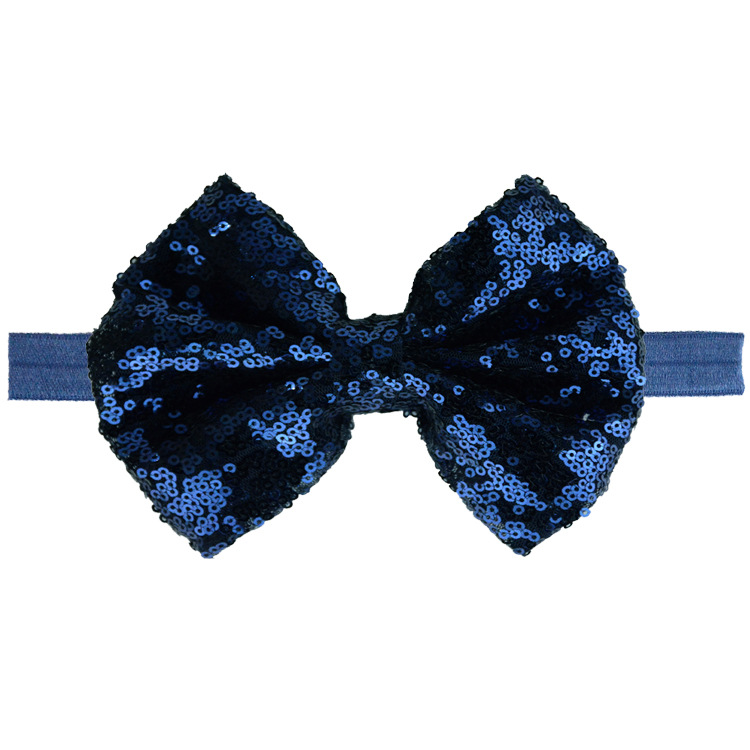 16#Bleu marine