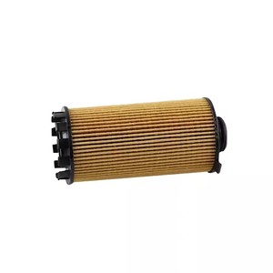 カーエンジン高品質オイルフィルター9A210722500 PORSCHE 718 <span class=keywords><strong>BOXSTER</strong></span> 718 CAYMAN 9A2.107.225.00用