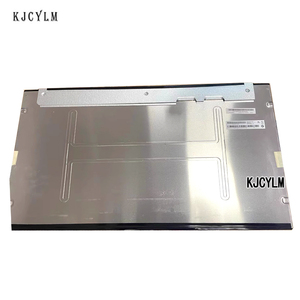 M270HTN01.0 <span class=keywords><strong>M270HTN01.1</strong></span> M270HW01.2 27.0 אינץ מחשב נייד LCD תצוגת לוח 1920*1080 FHD M270HTN01.6