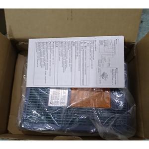 Elektrik motoru RYS152S3-VSS asansör parçaları denetleyici Servo Motor Motor için Vfd sürücü - Product Image 2