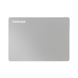 Jptoshiba Thương hiệu Mới Canvio trước sẵn sàng mỏng đối tác chơi game usb3.2 Gen 1a10 A5 Flex B3 1TB 2TB 4TB SATA 2.5 "HDD ổ cứng - Product Image 6