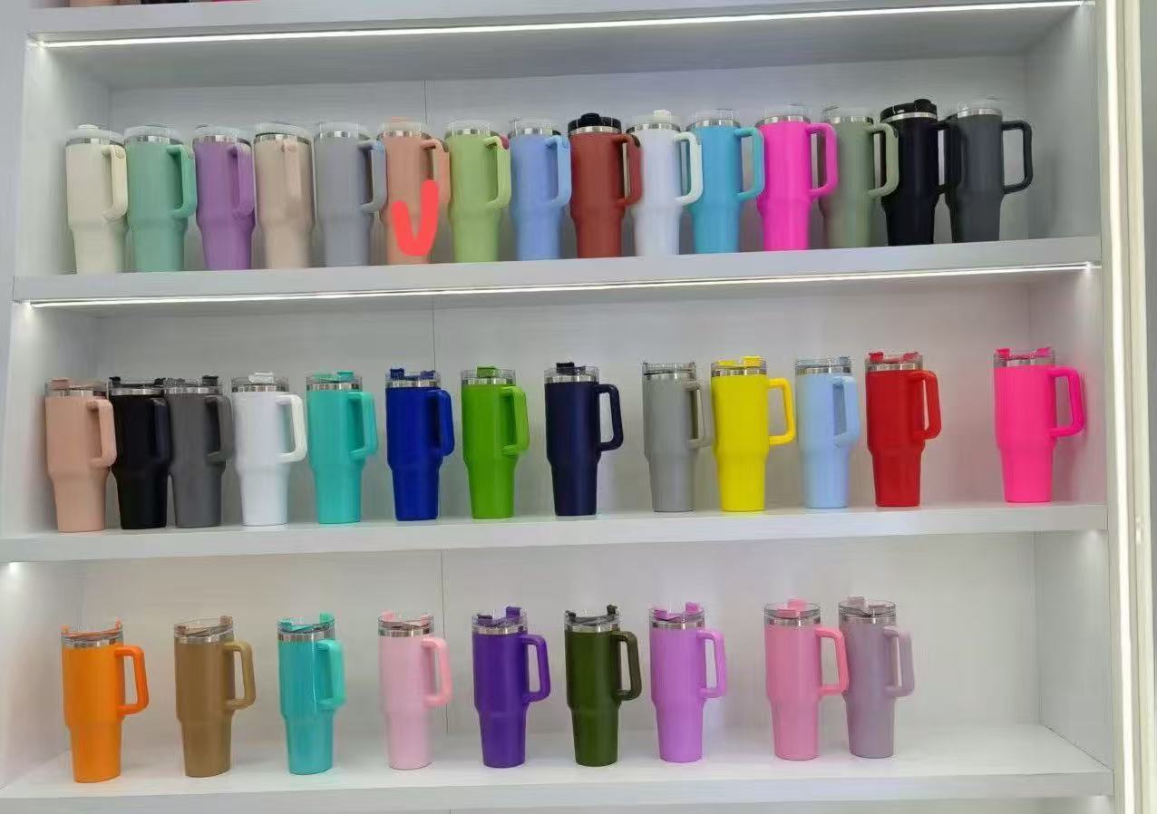 Couleur Nous avons