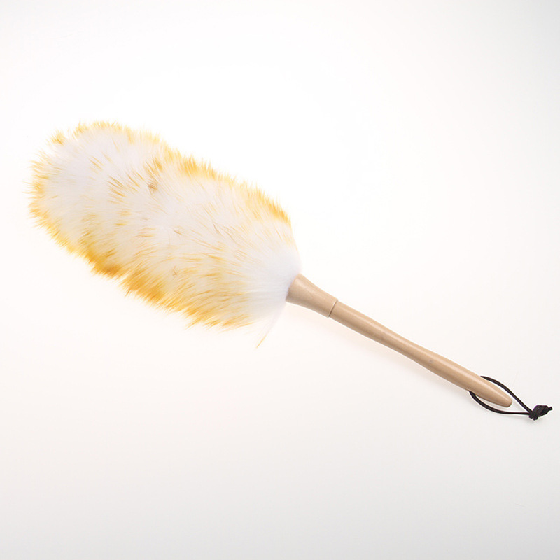50 cm de long, 76 g